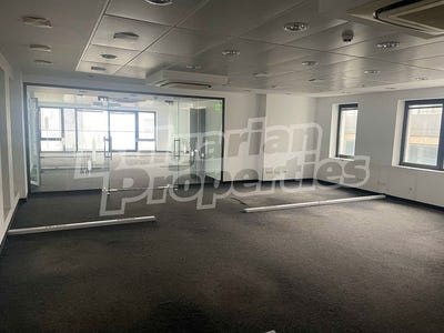 /international/bg/център-centar-варна-varna-310097624050/
