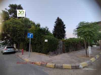 /international/bg/гр-обзор-център-gr-obzor-centar-бургас-burgas-310101513017/