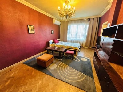 /international/bg/централна-поща-centralna-poshta-варна-varna-310100935991/