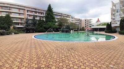 /international/bg/nesebar-burgas-310108674905/