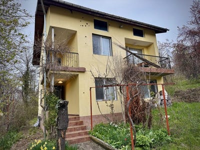 /international/bg/с-душевски-колиби-s-dushevski-kolibi-габрово-gabrovo-310098513234/