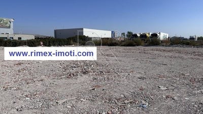 /international/bg/южен-iujen-пловдив-plovdiv-province-310103993307/