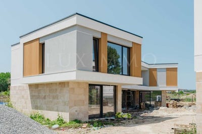 /international/bg/гр-созопол-gr-sozopol-бургас-burgas-310094290046/