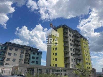 /international/bg/каисиева-градина-kaysieva-gradina-варна-varna-310108940773/
