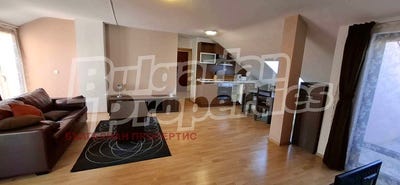 /international/bg/гр-банско-gr-bansko-благоевград-blagoevgrad-province-310099116305/