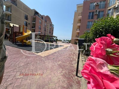 /international/bg/к-к-слънчев-бряг-k-k-slanchev-briag-бургас-burgas-310108600942/