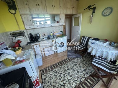 /international/bg/вароша-varosha-търговище-lovech-310100182268/