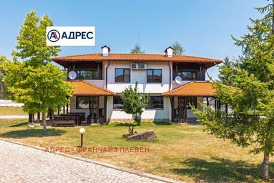 /international/bg/с-орешак-s-oreshak-ловеч-lovech-310100954321/