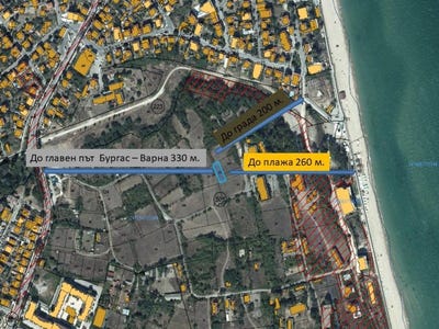/international/bg/гр-обзор-южен-плаж-gr-obzor-iujen-plaj-бургас-burgas-310108054014/