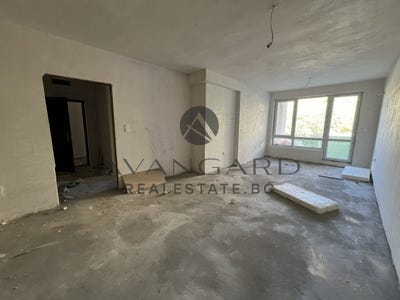 /international/bg/кючук-париж-бул-южен-kiuchuk-parij-bul-iujen-пловдив-plovdiv-province-120087037367/
