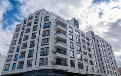 /international/bg/кръстова-вада-krastova-vada-софия-sofia-city-province-310101337945/?lang=it