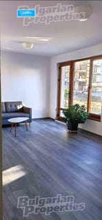 /international/bg/гр-созопол-gr-sozopol-бургас-burgas-310107676721/