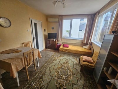 /international/bg/студен-кладенец-studen-kladenec-кърджали-kardzhali-province-310107676950/