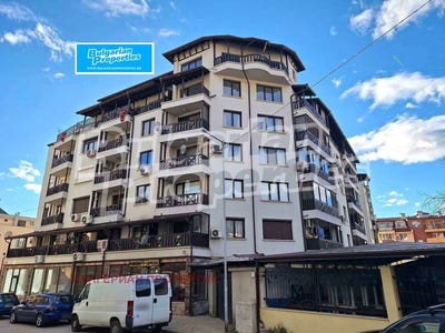 /international/bg/еленово-2-elenovo-2-благоевград-blagoevgrad-province-310096780814/