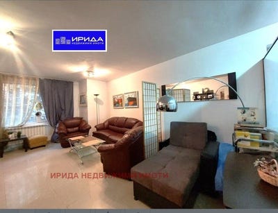 /international/bg/белите-брези-belite-brezi-софия-sofia-city-province-310100139831/?lang=it