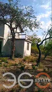 /international/bg/с-осеново-s-osenovo-варна-varna-310108561190/