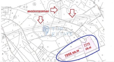 /international/bg/с-константин-s-konstantin-велико-търново-veliko-tarnovo-province-310095278445/