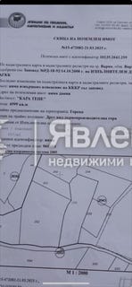 /international/bg/виница-vinica-варна-varna-310100992123/