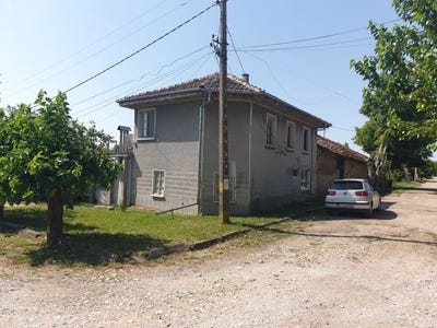 /international/bg/с-балван-s-balvan-велико-търново-veliko-tarnovo-province-310097950223/
