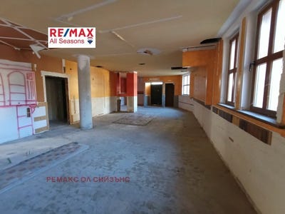 /international/bg/гр-банско-gr-bansko-благоевград-blagoevgrad-province-310097843015/