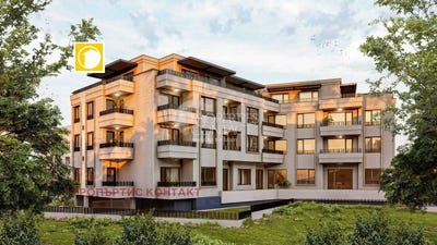/international/bg/гр-царево-gr-carevo-бургас-burgas-310098509095/