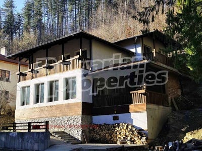 /international/bg/с-шипково-s-shipkovo-ловеч-lovech-310098287683/