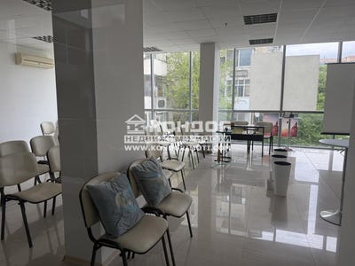 /international/bg/тракия-пощата-trakia-poshtata-пловдив-plovdiv-province-120092291154/