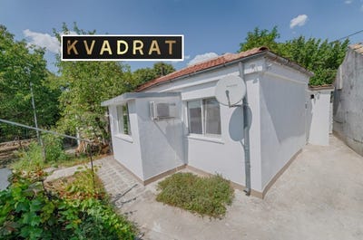 /international/bg/свети-георги-sveti-georgi-добрич-dobrich-province-310098508918/