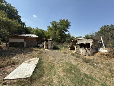 /international/bg/в-з-русофили-местност-конубунар-v-z-rusofili-mestnost-konubunar-русе-ruse-310102238025/