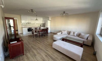 /international/bg/център-centar-варна-varna-310101157580/