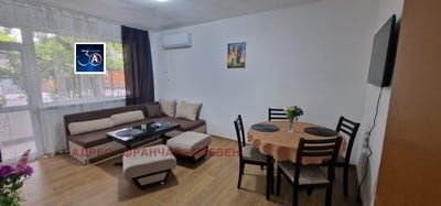 /international/bg/широк-център-вми-shirok-centar-vmi-плевен-pleven-province-120092290764/