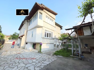 /international/bg/гр-велинград-велинград-gr-velingrad-velingrad-пазарджик-pazardzhik-310100491885/?lang=zh-tw