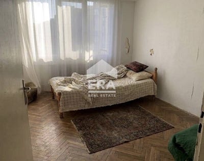 /international/bg/център-centar-русе-ruse-310108371299/