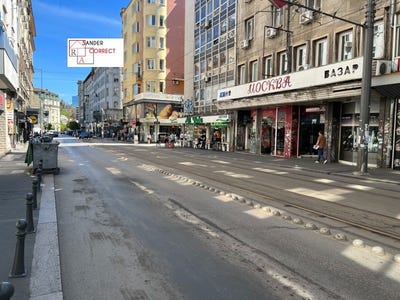 /international/bg/център-ул-алабин-centar-ul-alabin-софия-sofia-city-province-120092290711/