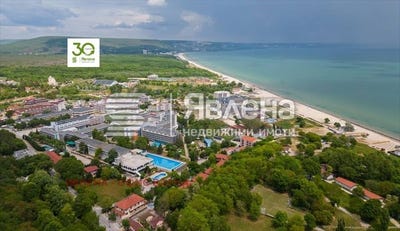 /international/bg/с-кранево-s-kranevo-добрич-dobrich-province-310098870572/