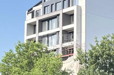 /international/bg/център-centar-софия-sofia-city-province-310094286294/