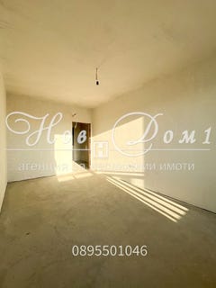 /international/bg/галата-galata-варна-varna-310095274643/