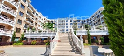 /international/bg/гр-несебър-gr-nesebar-бургас-burgas-310106388203/