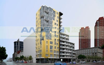/international/bg/бъкстон-bakston-софия-sofia-city-province-120081593011/