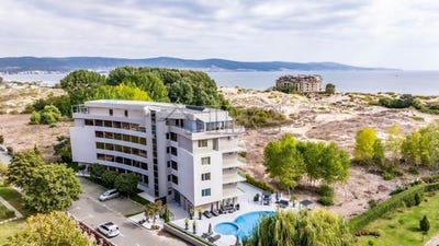 /international/bg/nesebar-burgas-310108650257/