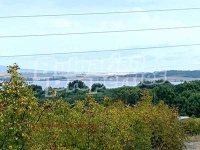 /international/bg/с-черни-връх-s-cherni-vrah-бургас-burgas-310098505811/