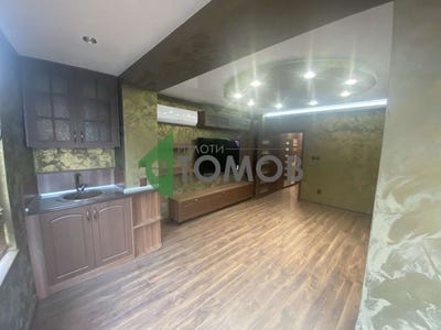 /international/bg/пазара-pazara-шумен-shumen-province-310096969550/