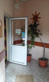 /international/bg/с-стефаново-s-stefanovo-добрич-dobrich-province-310102436643/