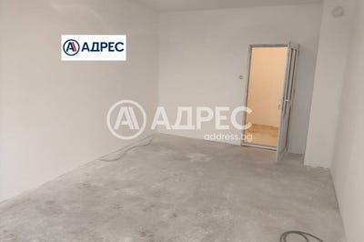 /international/bg/орел-orel-разград-razgrad-310106414186/
