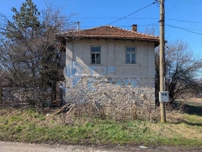 /international/bg/с-ново-село-s-novo-selo-велико-търново-vidin-310106742970/