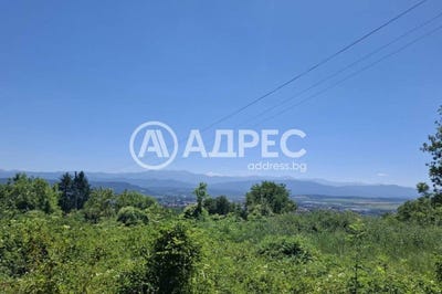 /international/bg/гр-севлиево-крушевски-баир-gr-sevlievo-krushevski-bair-габрово-gabrovo-310100733584/