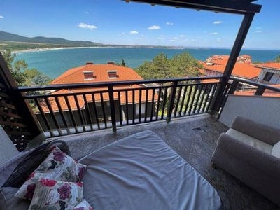 /international/bg/sozopol-burgas-310106195359/