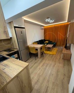 /international/bg/център-centar-стара-загора-stara-zagora-310108157349/