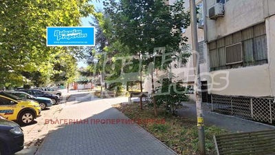 /international/bg/възраждане-vazrajdane-бургас-burgas-310101132912/