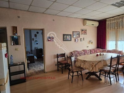/international/bg/гр-дряново-gr-drianovo-габрово-gabrovo-310101106807/